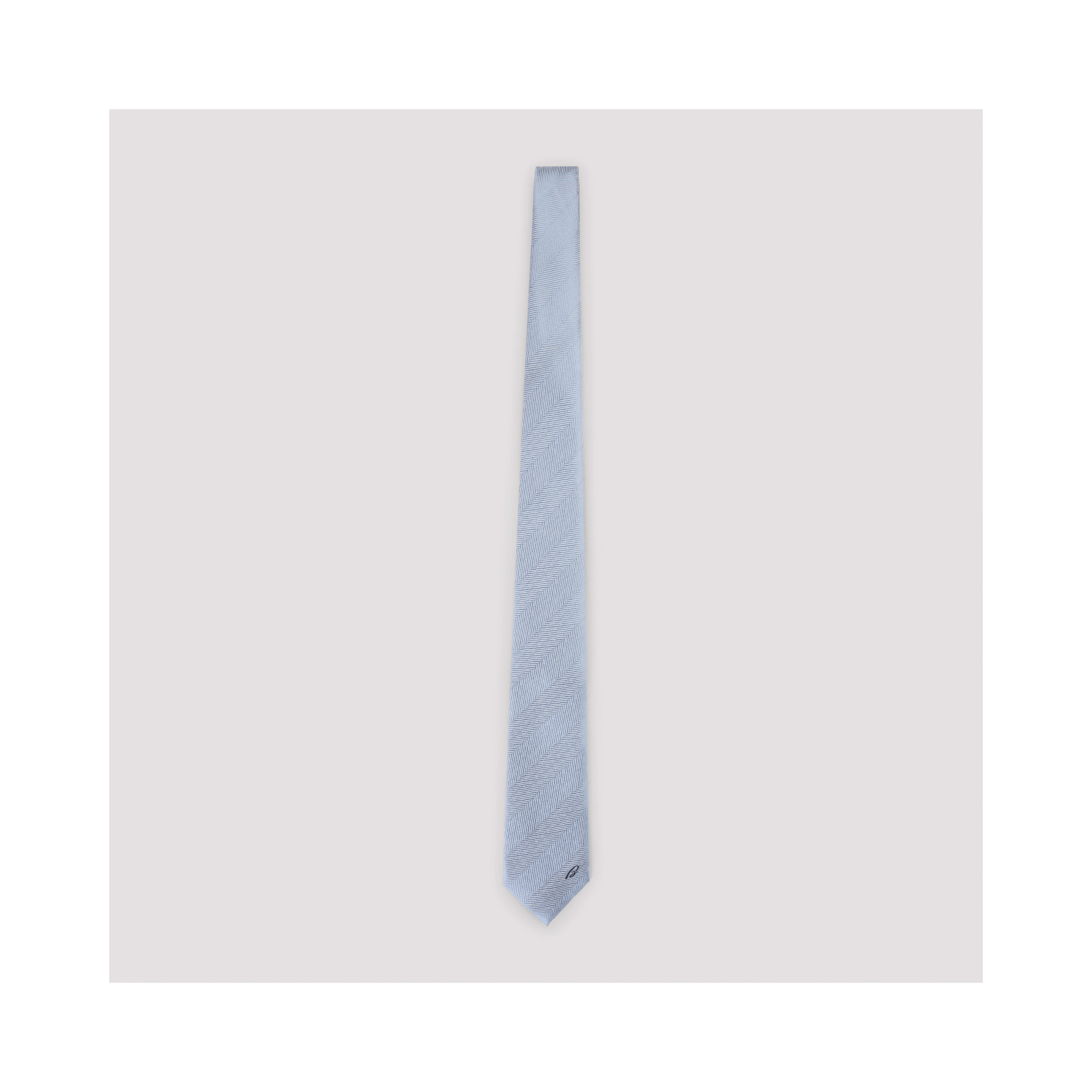 Brioni Standard 7x150 Tie