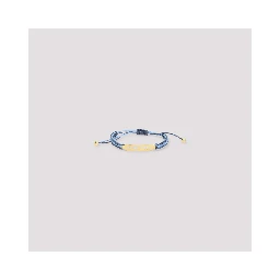 Miu Miu Cord Bracelet