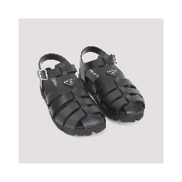 Prada Sandals