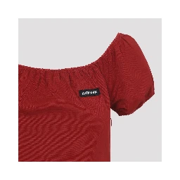 Miu Miu Cotton Midi Dress
