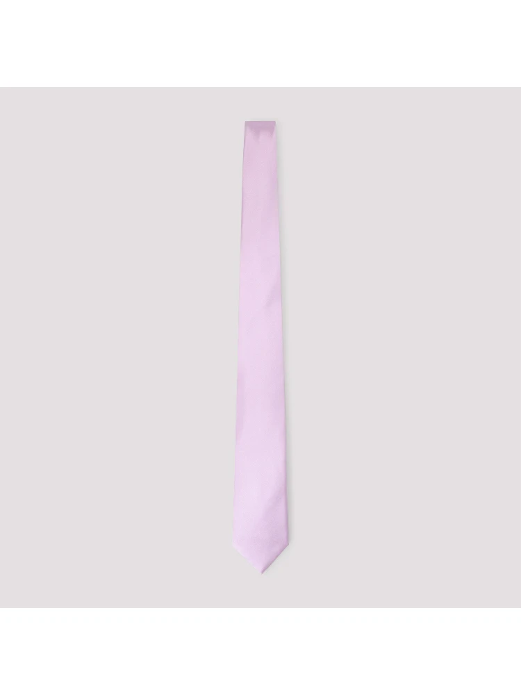 Brioni Standard 7x150 Tie