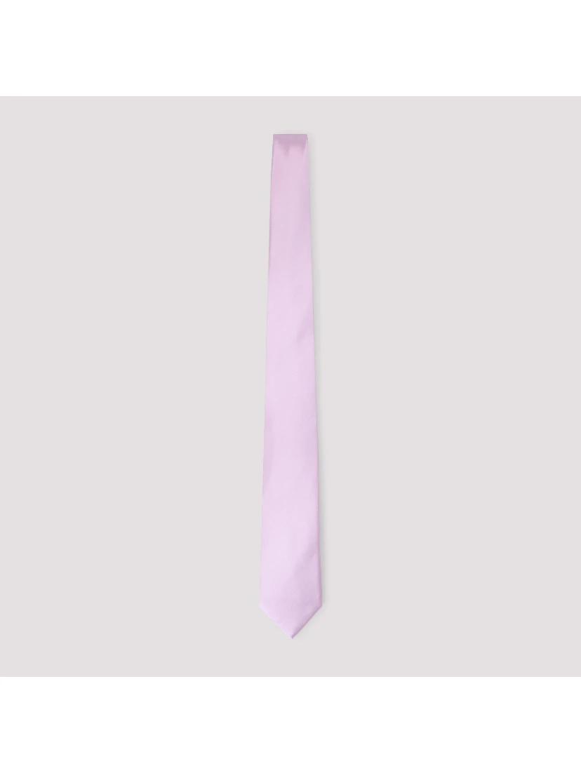 Brioni Standard 7x150 Tie