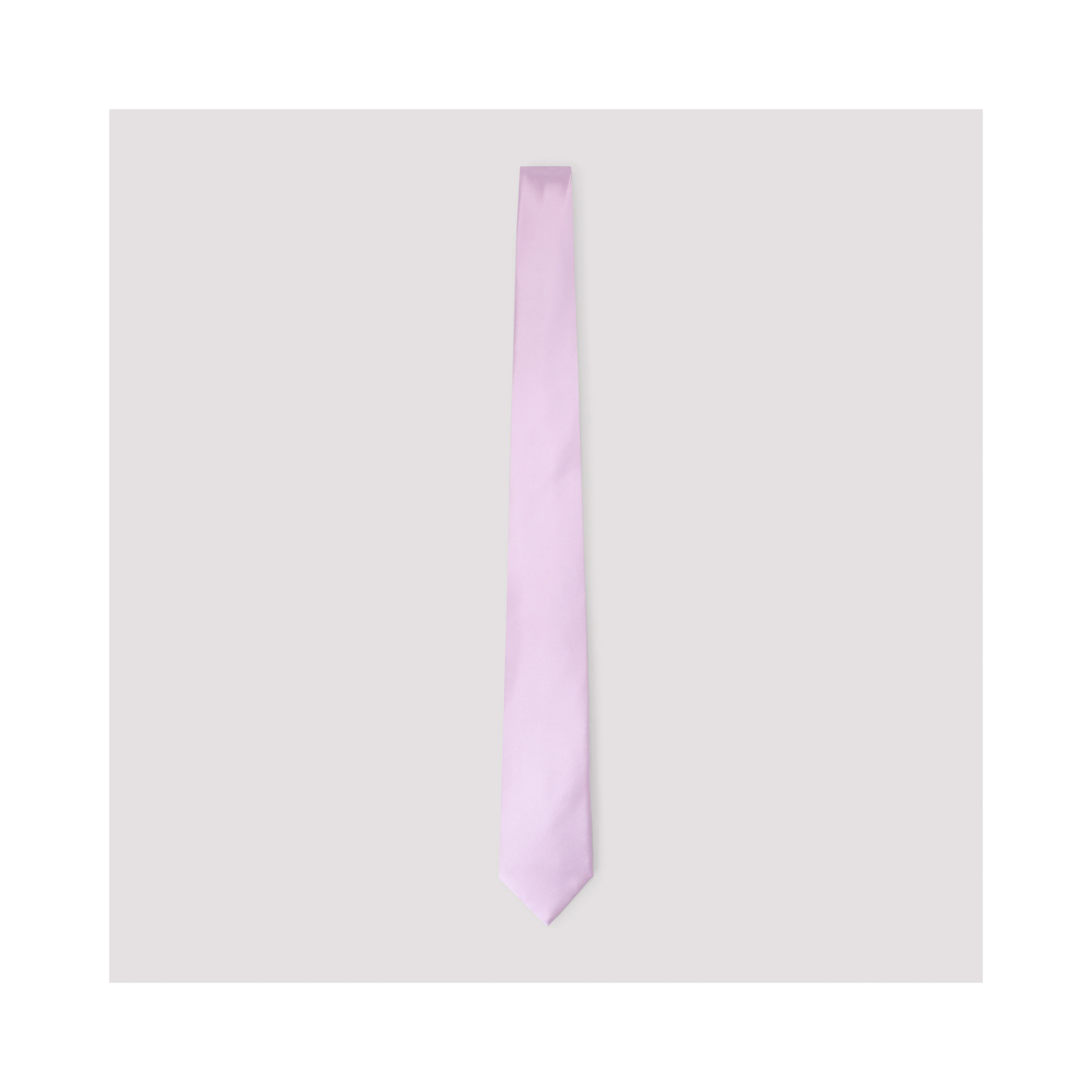 Brioni Standard 7x150 Tie