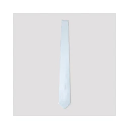Brioni Standard 7x150 Tie