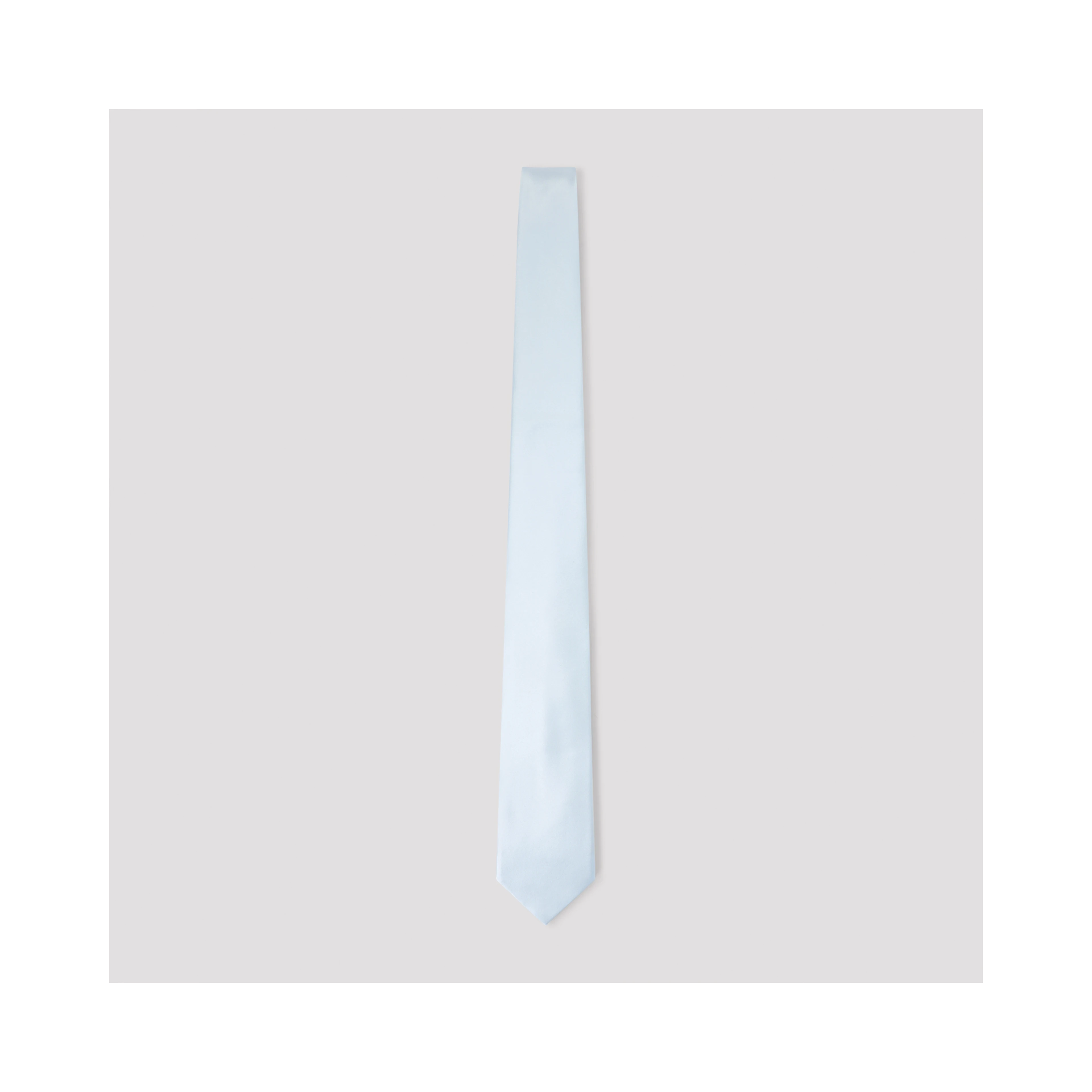 Brioni Standard 7x150 Tie