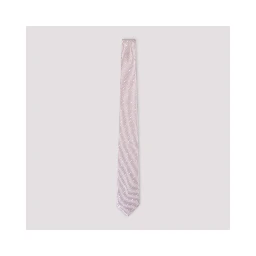 Brioni Standard 7x150 Tie