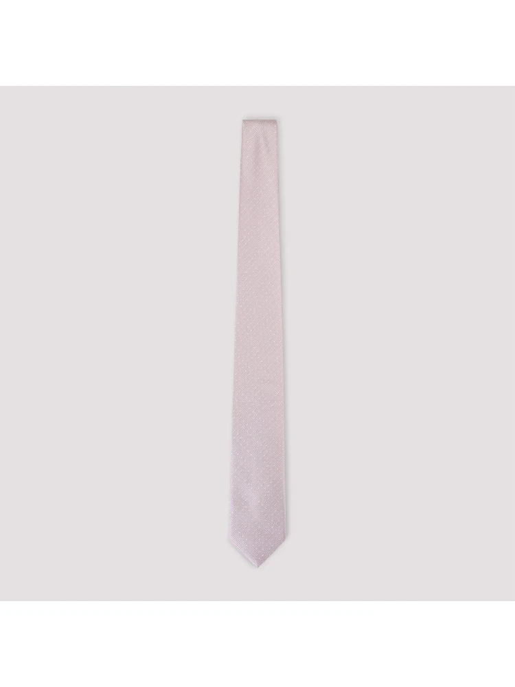 Brioni Standard 7x150 Tie