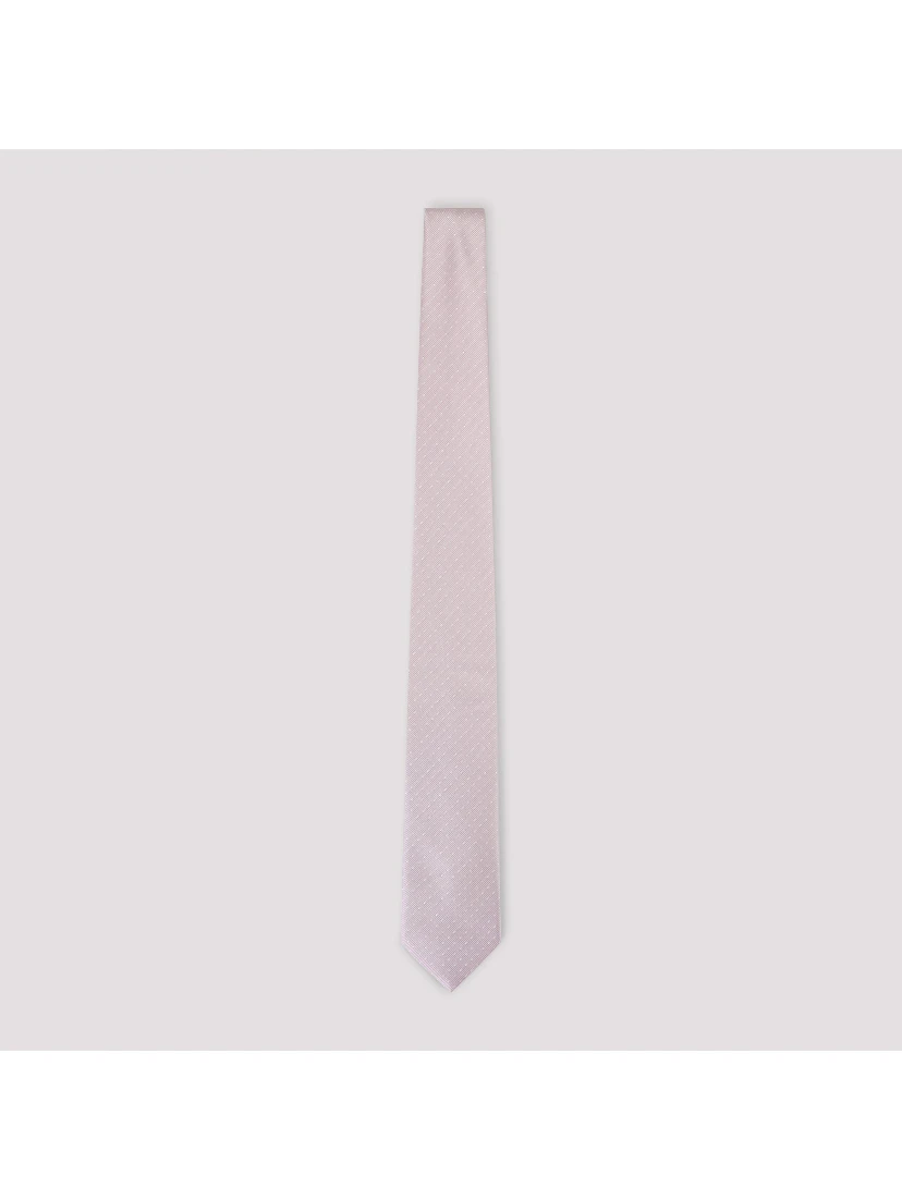 Brioni Standard 7x150 Tie