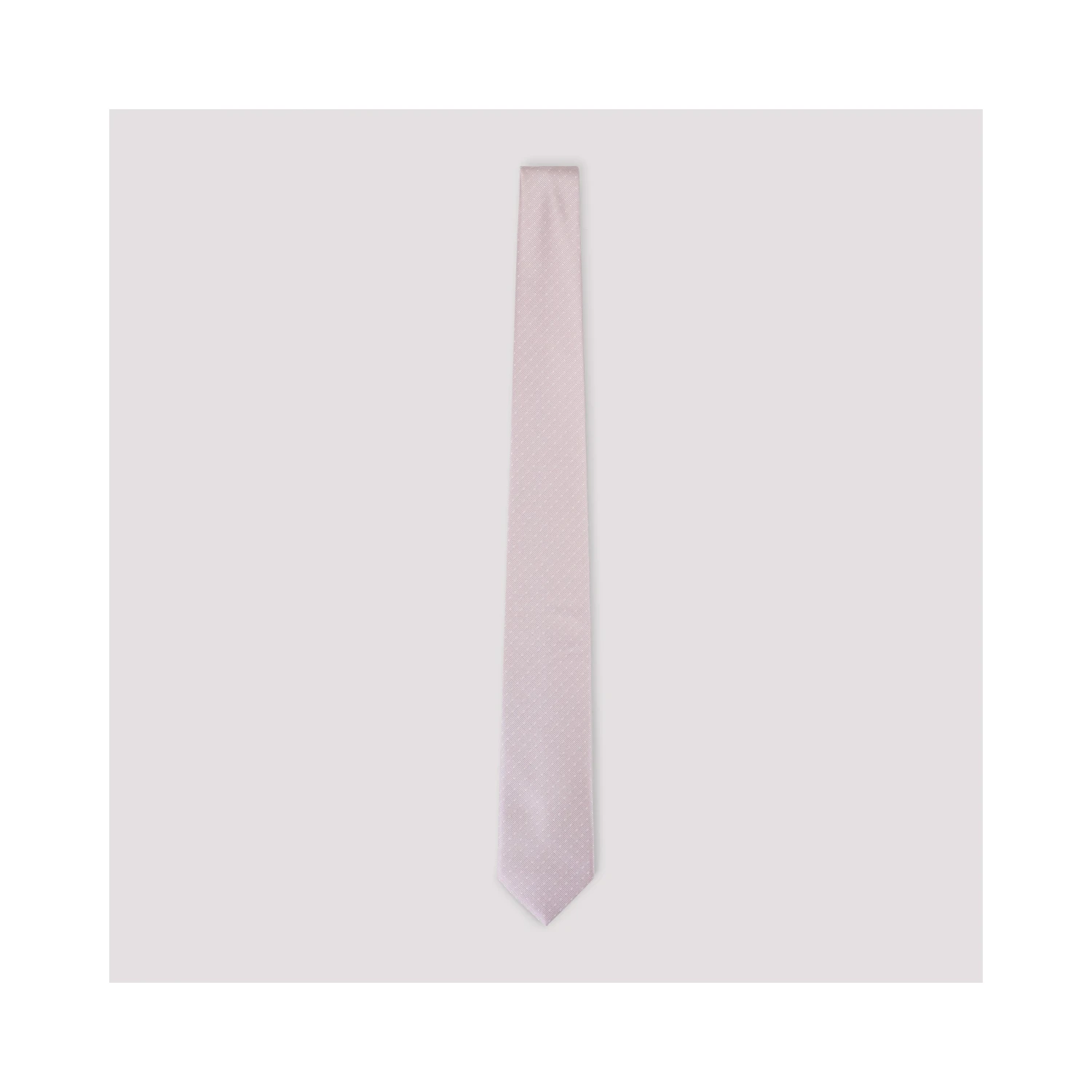 Brioni Standard 7x150 Tie