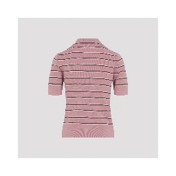 Miu Miu Polo
