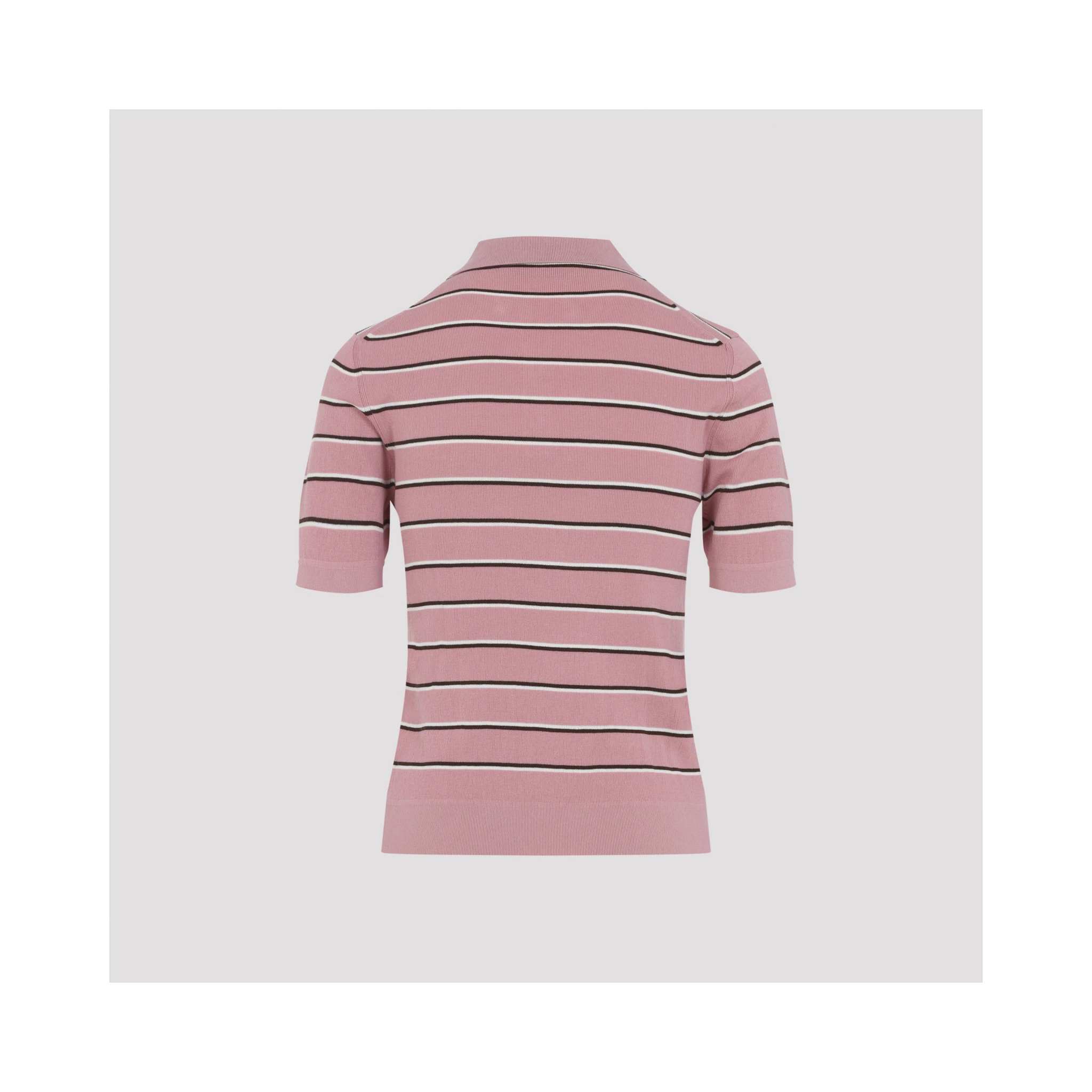 Miu Miu Polo