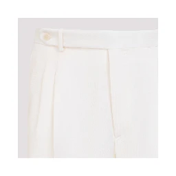Biorni Capri Pants