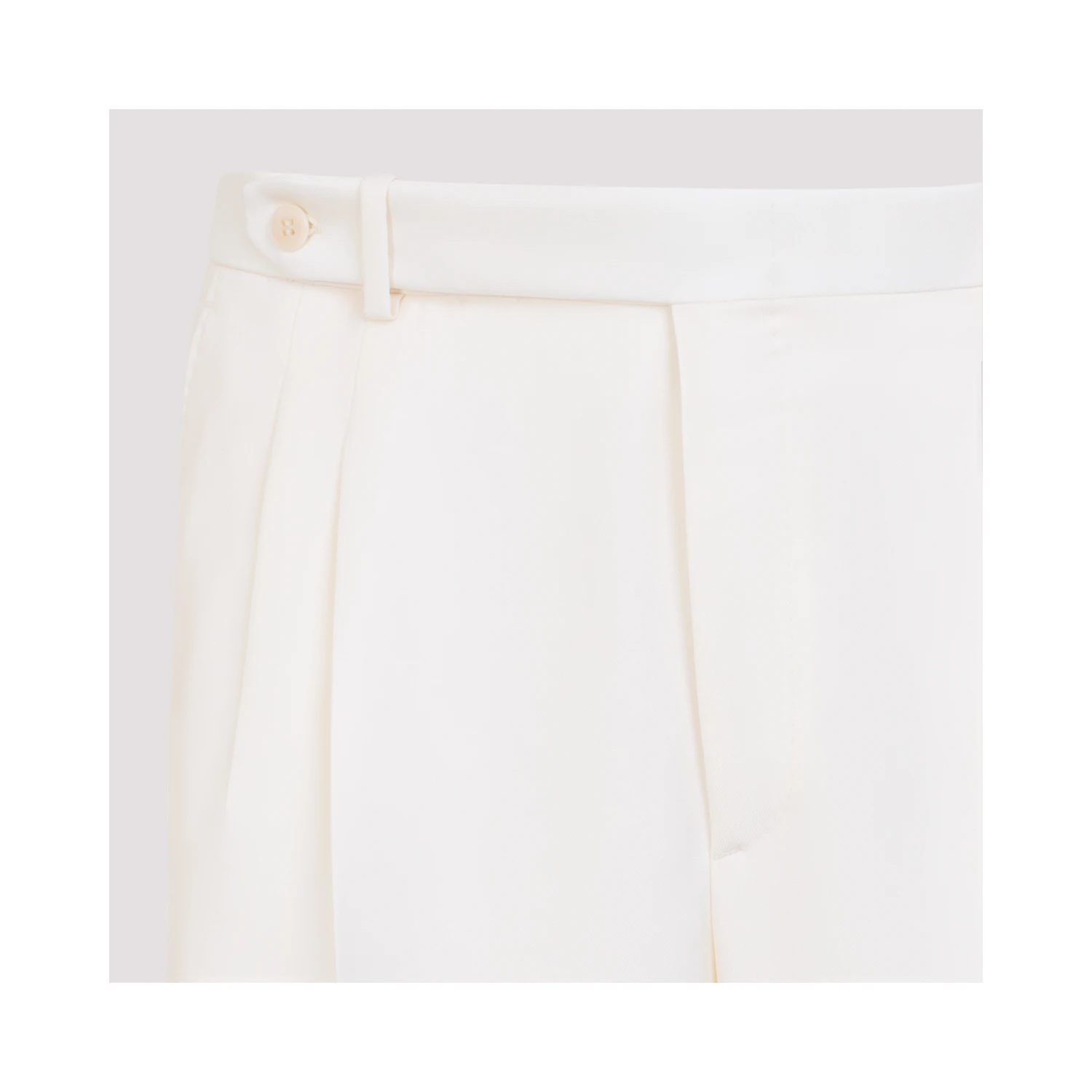 Biorni Capri Pants