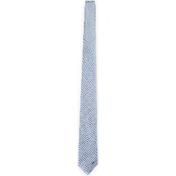 Brioni Standard 7x150 Tie