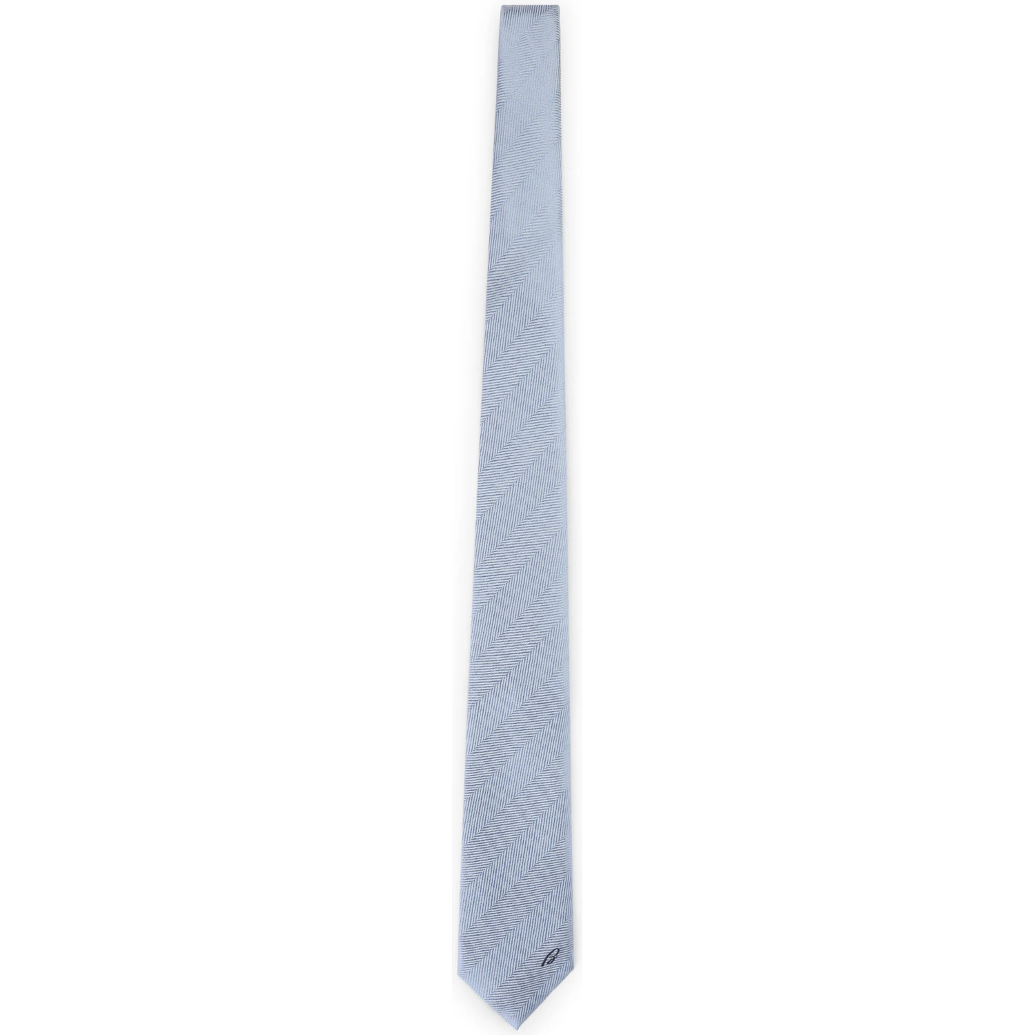 Brioni Standard 7x150 Tie