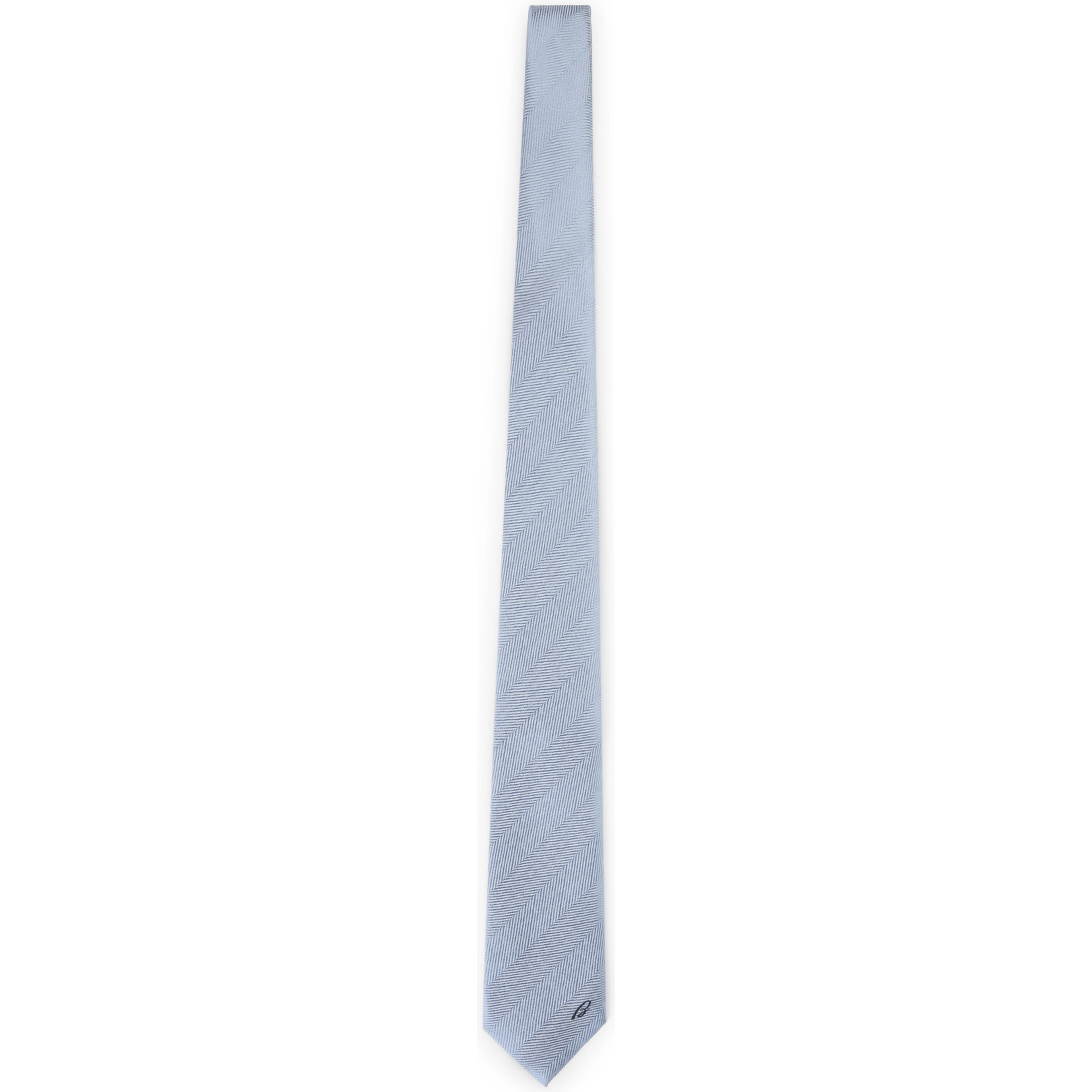 Brioni Standard 7x150 Tie