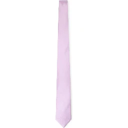 Brioni Standard 7x150 Tie