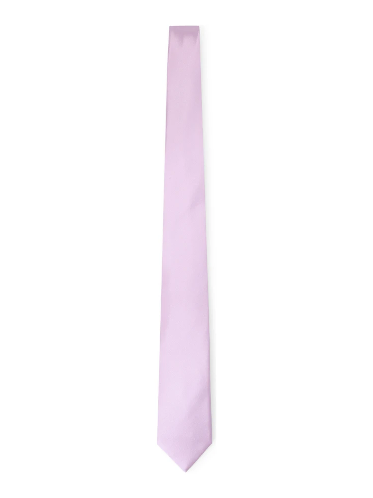 Brioni Standard 7x150 Tie alternative