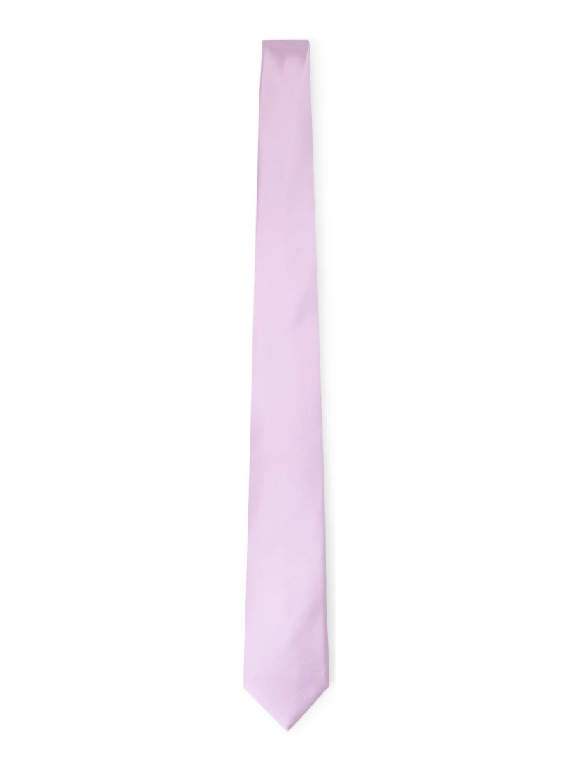 Brioni Standard 7x150 Tie