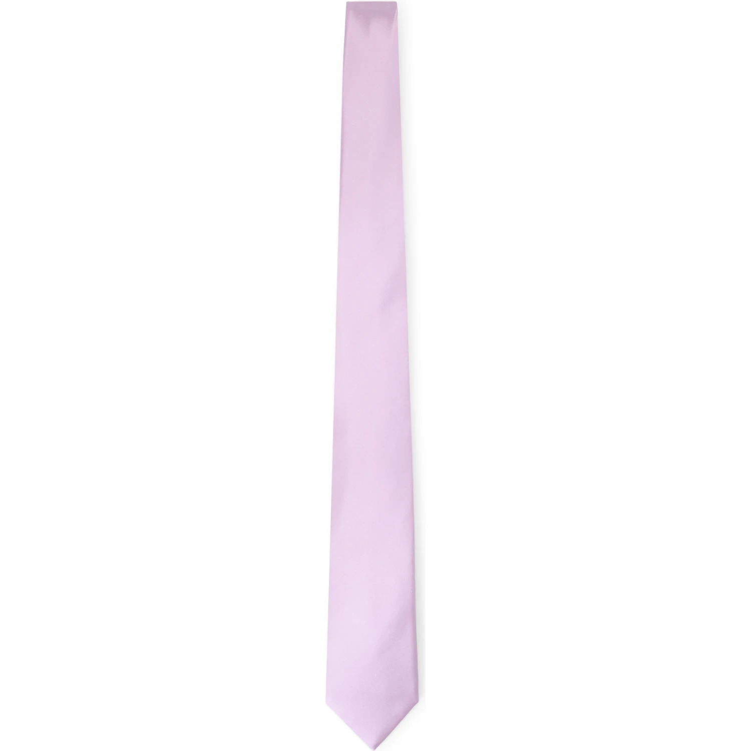Brioni Standard 7x150 Tie