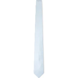 Brioni Standard 7x150 Tie