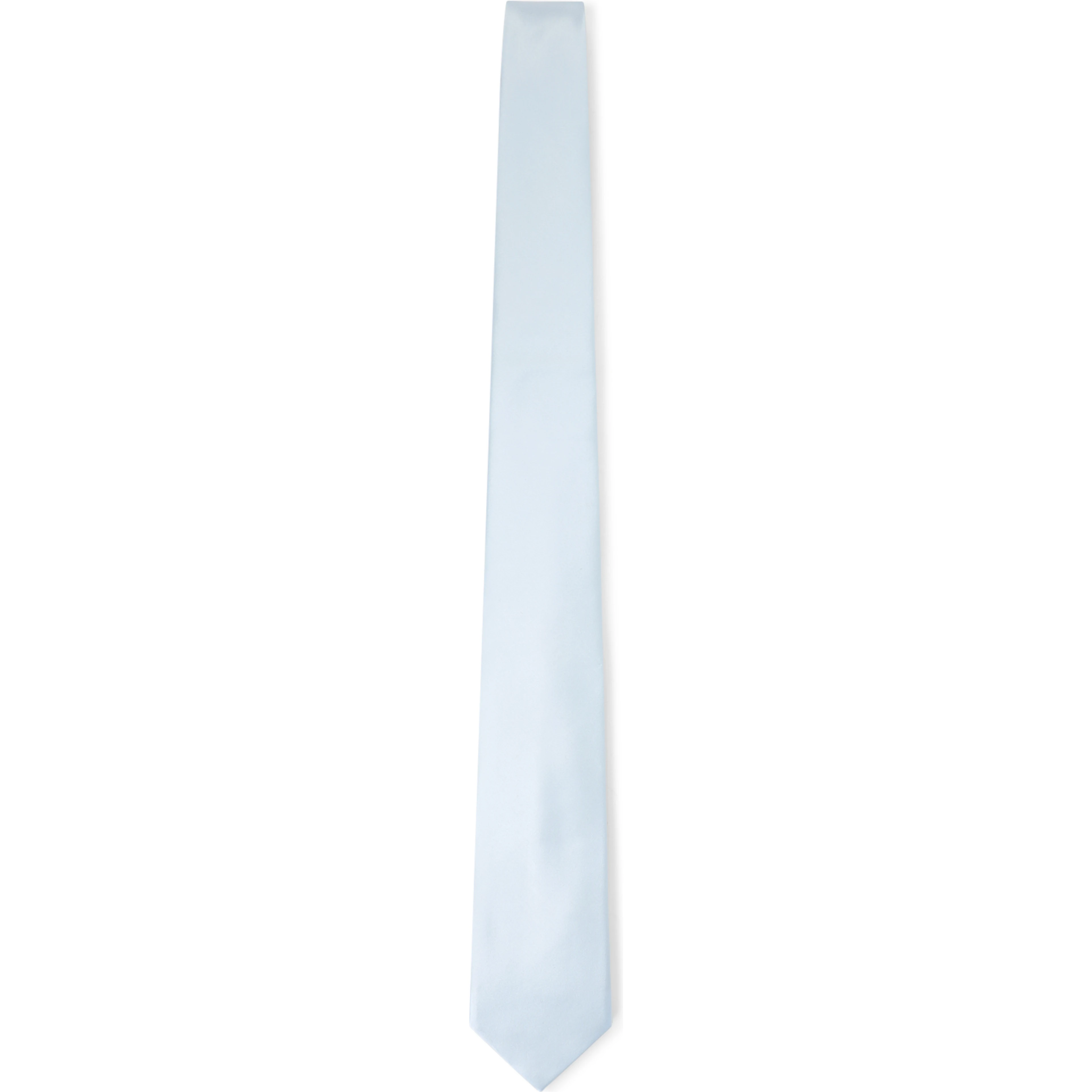Brioni Standard 7x150 Tie