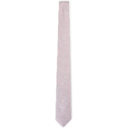 Brioni Standard 7x150 Tie