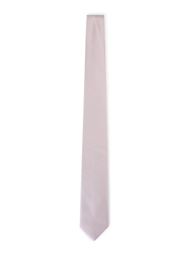 Brioni Standard 7x150 Tie alternative
