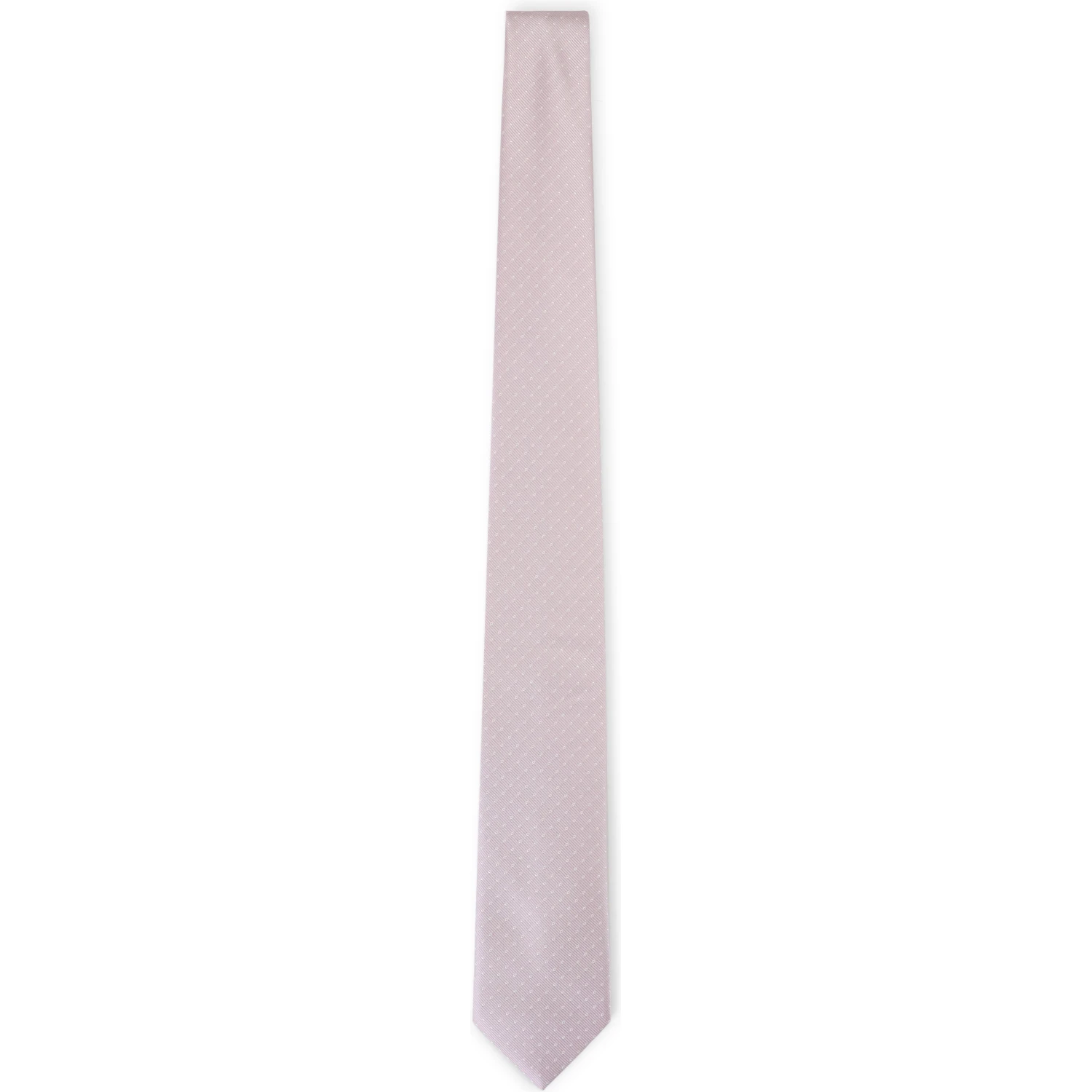 Brioni Standard 7x150 Tie