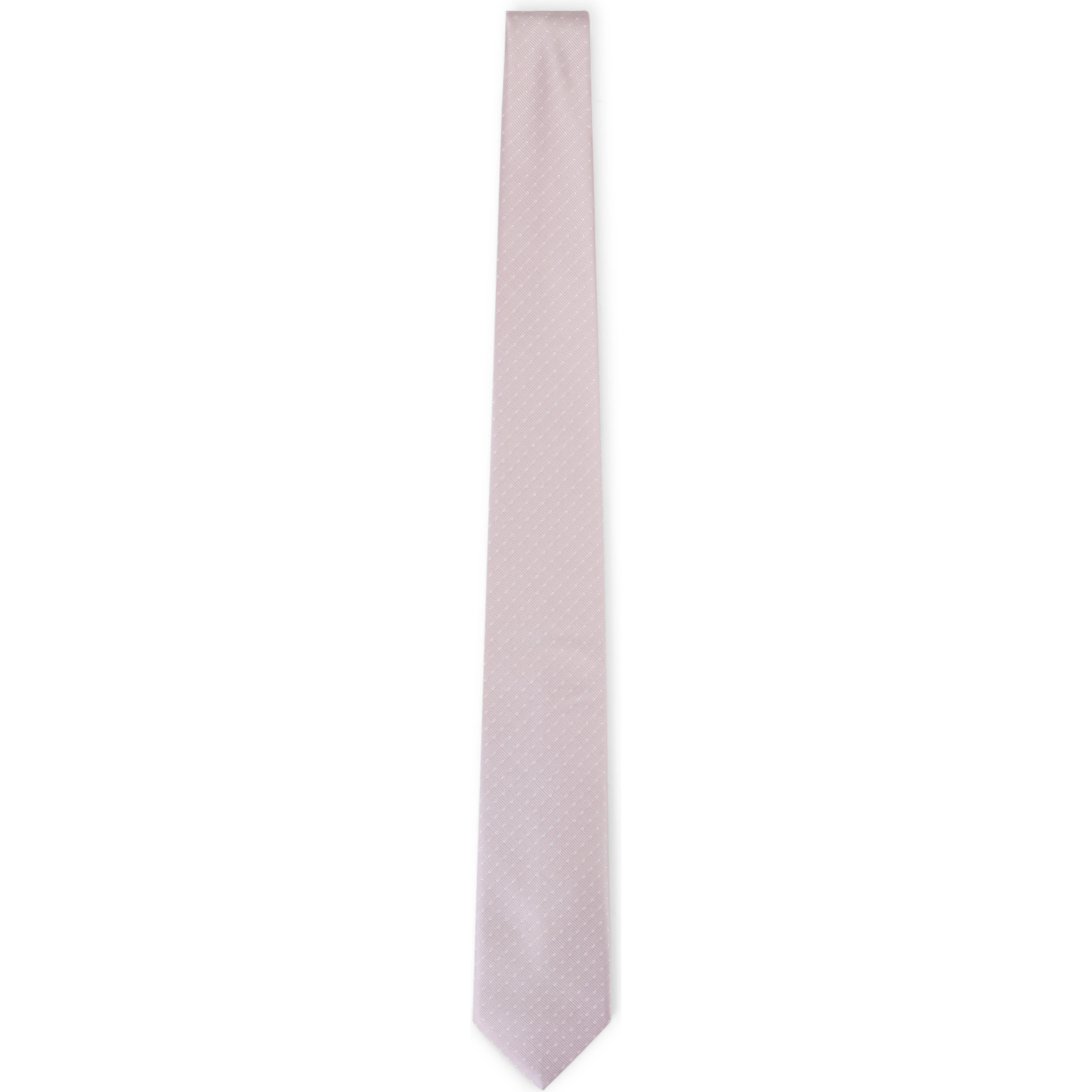 Brioni Standard 7x150 Tie