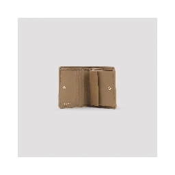 Miu Miu Matelassé Wallet