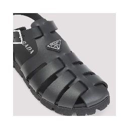 Prada Sandals