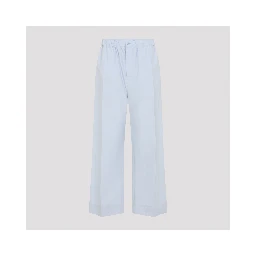 Carven Pull On Trousers