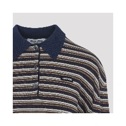 Miu Miu Polo