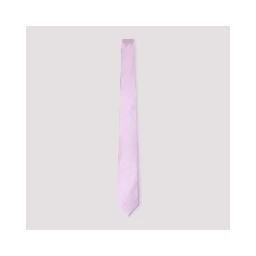 Brioni Standard 7x150 Tie