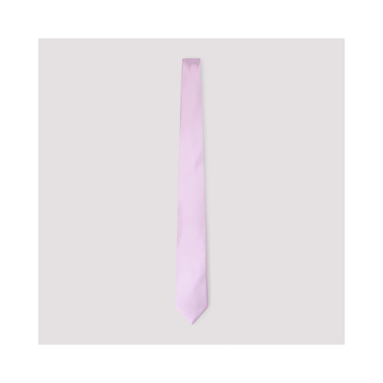 Brioni Standard 7x150 Tie