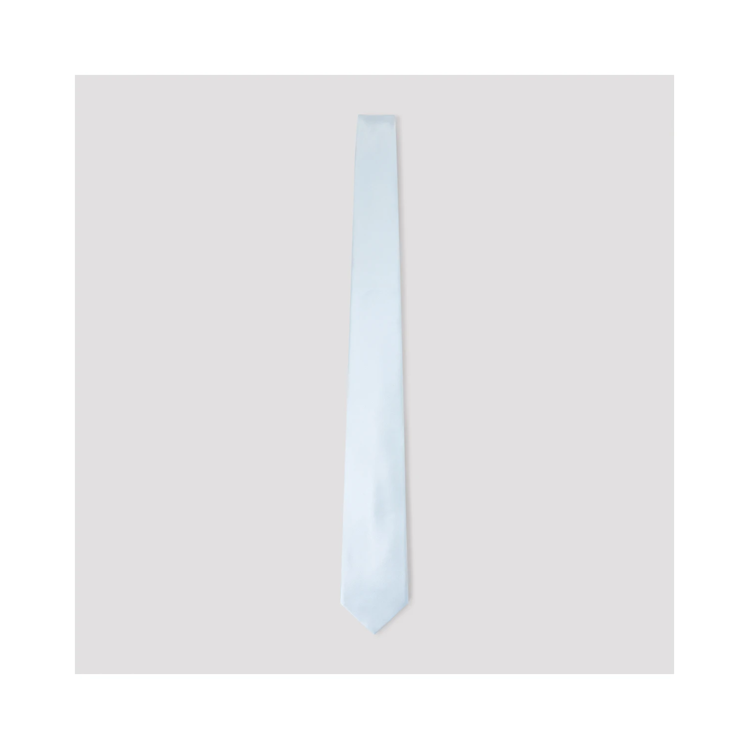 Brioni Standard 7x150 Tie