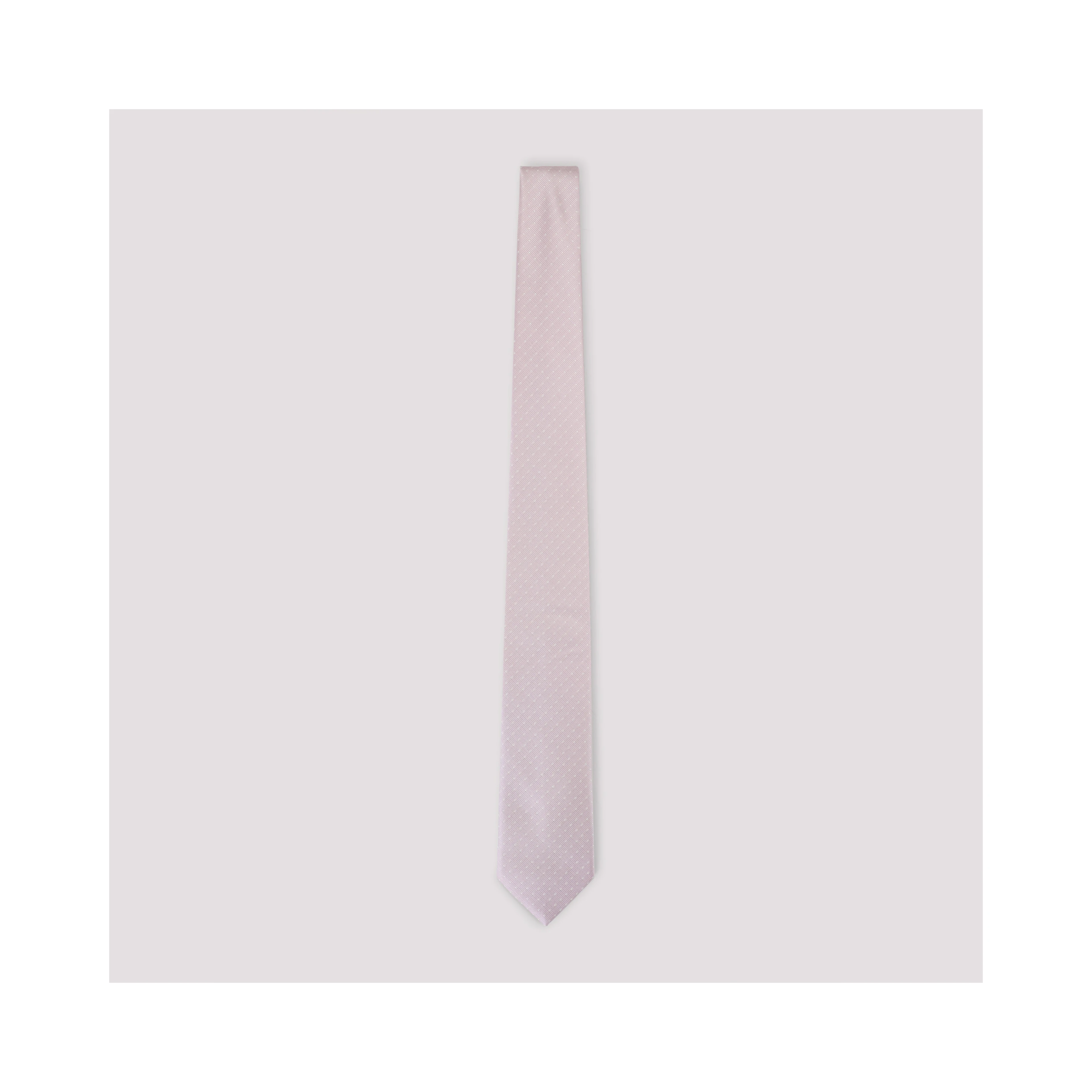 Brioni Standard 7x150 Tie