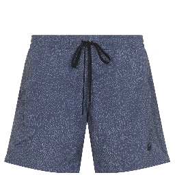 Brioni 17CM Swim Shorts