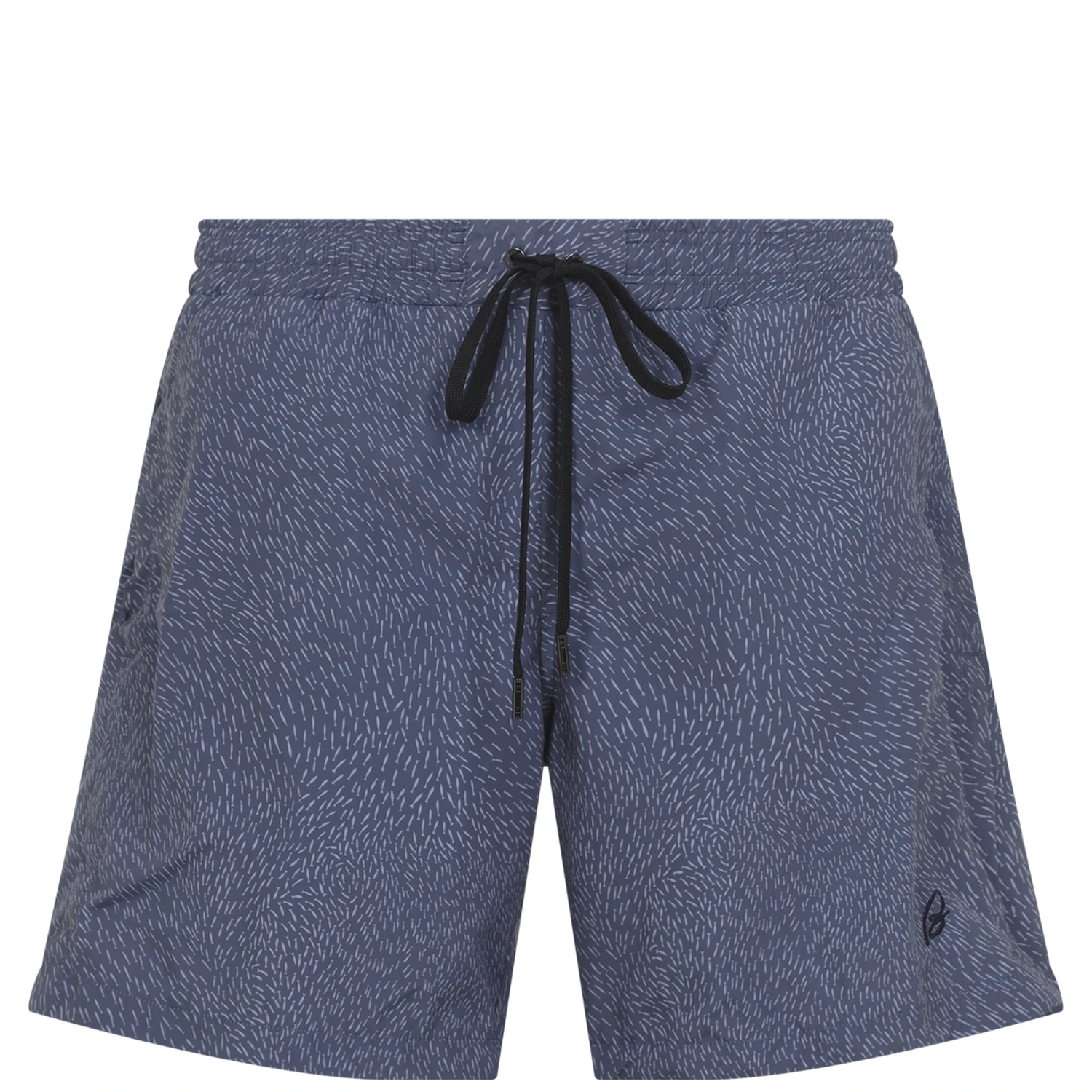 Brioni 17CM Swim Shorts