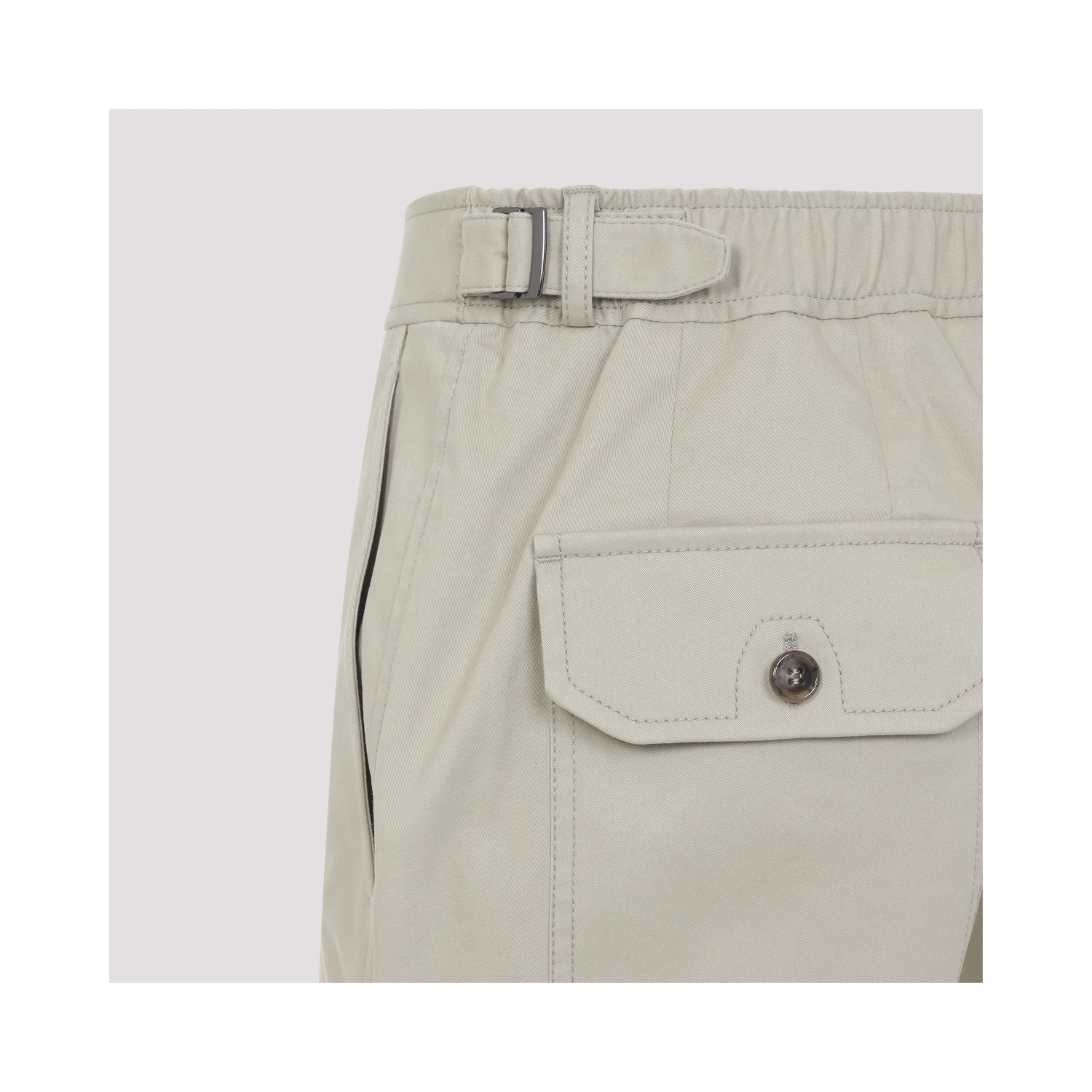 Brioni Sanremo Trousers