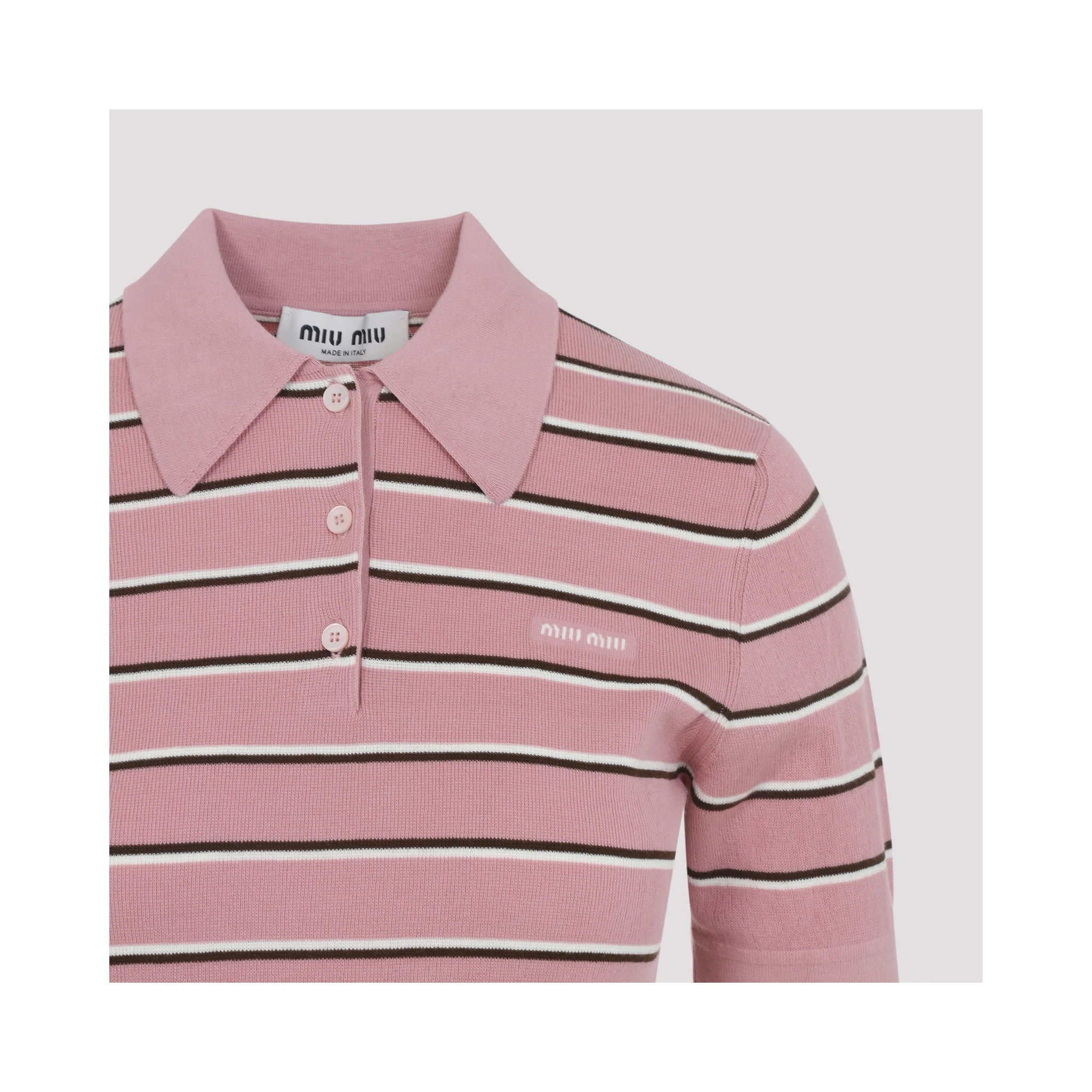 Miu Miu Polo