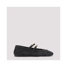 Prada Ballerinas