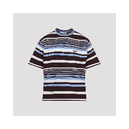 Prada Cotton T-shirt