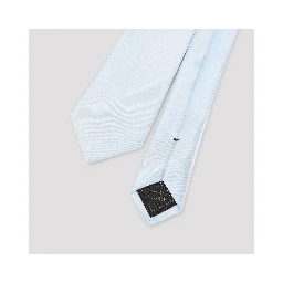 Brioni Standard 7x150 Tie