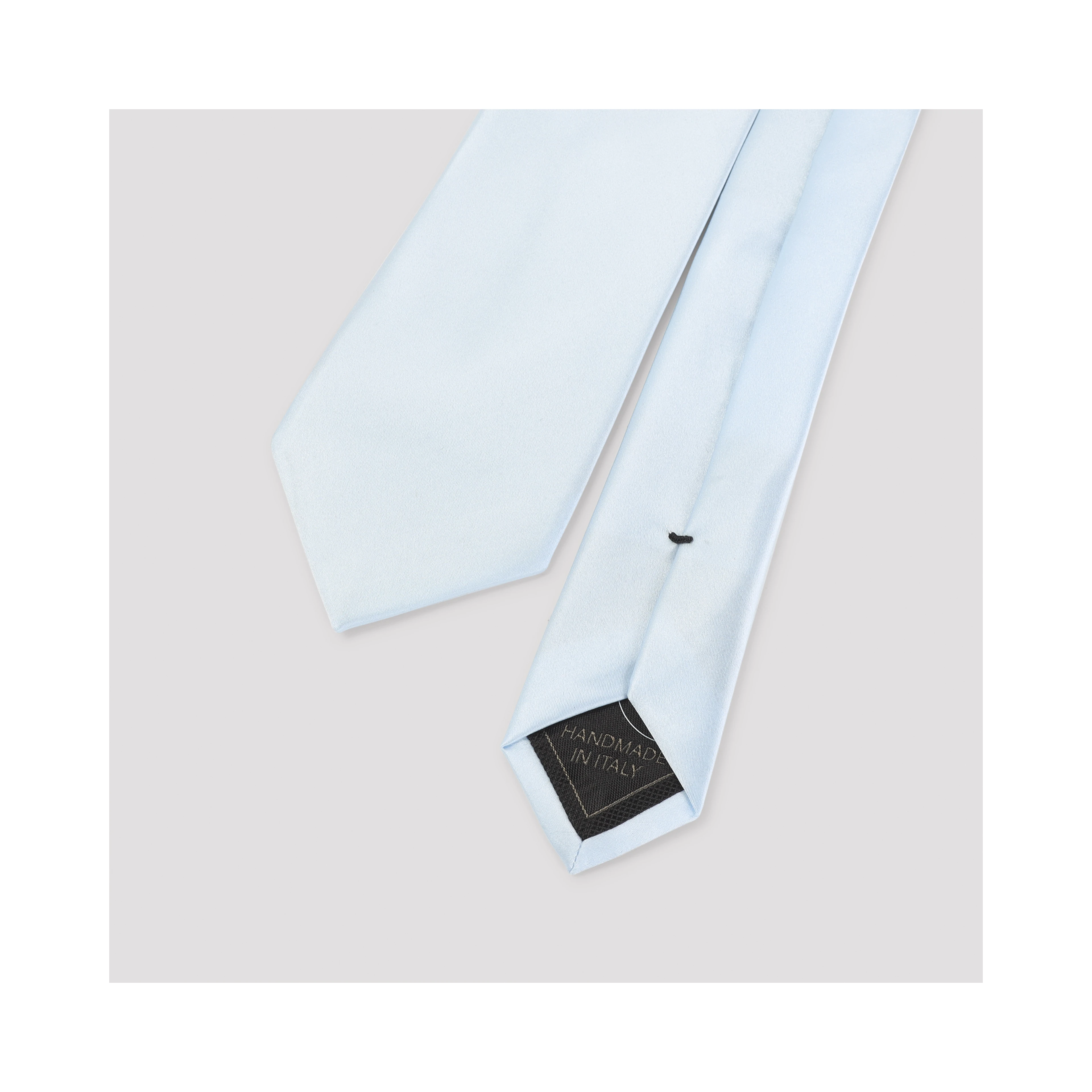 Brioni Standard 7x150 Tie