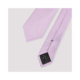Brioni Standard 7x150 Tie