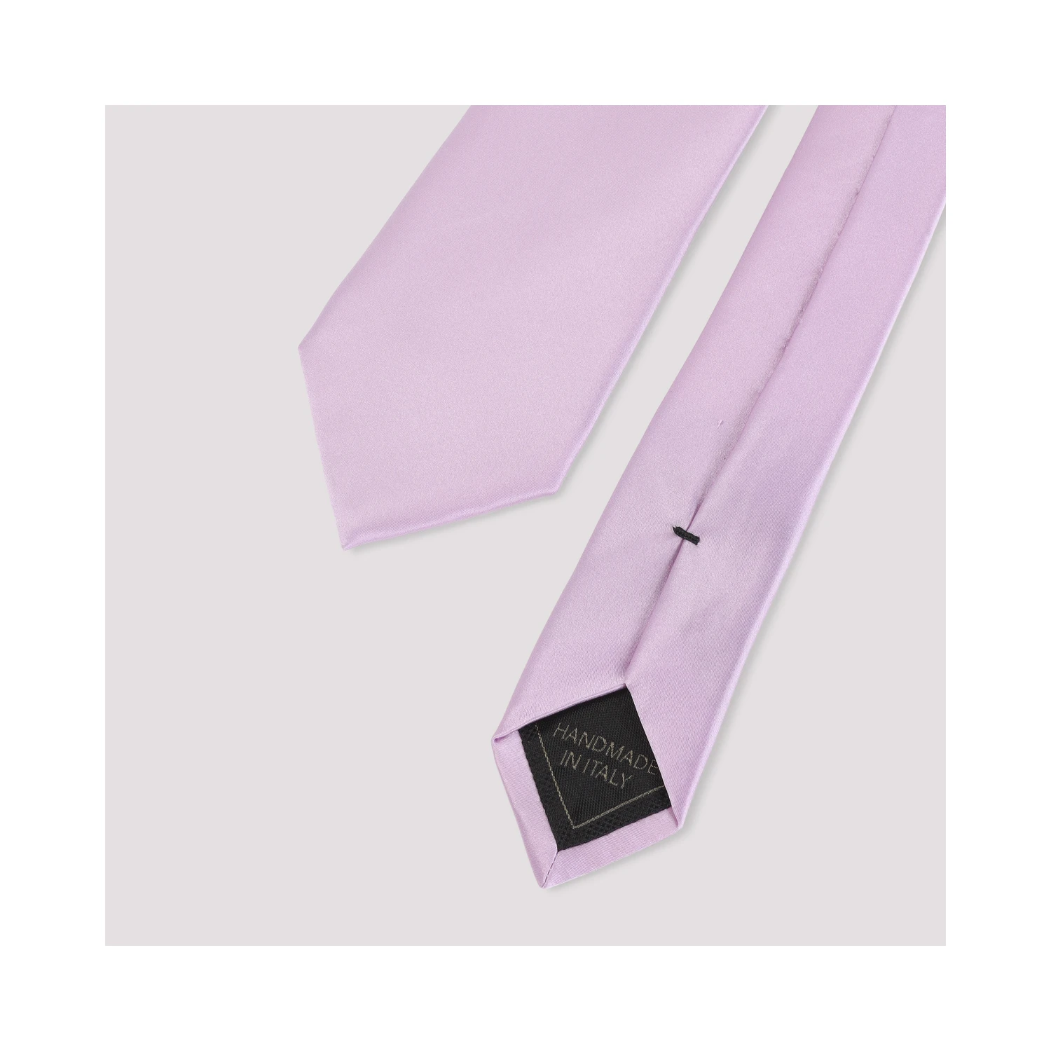 Brioni Standard 7x150 Tie