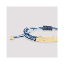 Miu Miu Cord Bracelet