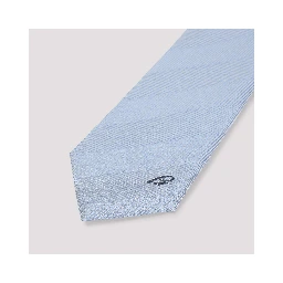 Brioni Standard 7x150 Tie